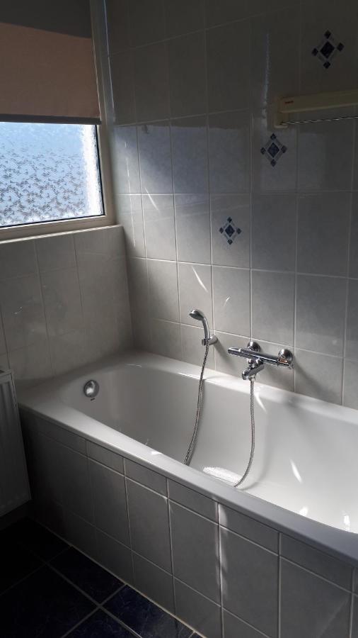 Appartement Esta Buren  Dış mekan fotoğraf